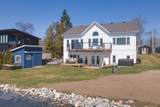 1931 Woods Bay Road - Photo 7