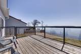 1931 Woods Bay Road - Photo 8