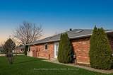 275 Huron Street - Photo 2