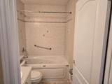 275 Huron Street - Photo 11