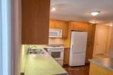 275 Huron Street - Photo 12