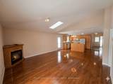 275 Huron Street - Photo 13
