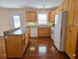 275 Huron Street - Photo 14