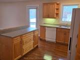 275 Huron Street - Photo 15