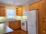 275 Huron Street - Photo 16