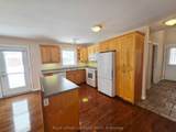 275 Huron Street - Photo 17