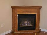 275 Huron Street - Photo 18