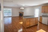 275 Huron Street - Photo 19