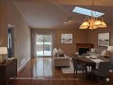 275 Huron Street - Photo 20