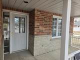 275 Huron Street - Photo 3
