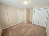 275 Huron Street - Photo 21