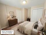 275 Huron Street - Photo 22