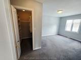 275 Huron Street - Photo 23