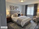 275 Huron Street - Photo 24