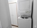 275 Huron Street - Photo 25