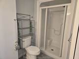 275 Huron Street - Photo 26