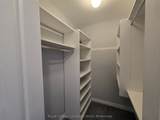 275 Huron Street - Photo 27