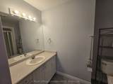 275 Huron Street - Photo 28