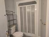 275 Huron Street - Photo 29