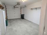 275 Huron Street - Photo 30