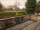 275 Huron Street - Photo 4