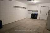 275 Huron Street - Photo 31