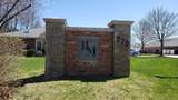 275 Huron Street - Photo 32