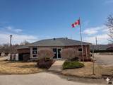 275 Huron Street - Photo 33