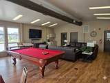 275 Huron Street - Photo 35
