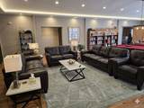 275 Huron Street - Photo 36