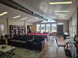275 Huron Street - Photo 37