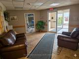 275 Huron Street - Photo 38