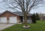 275 Huron Street - Photo 39