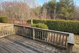 275 Huron Street - Photo 5