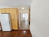 275 Huron Street - Photo 6