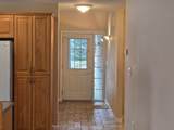 275 Huron Street - Photo 7