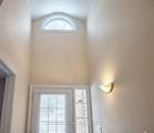 275 Huron Street - Photo 8