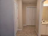 275 Huron Street - Photo 9