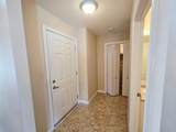 275 Huron Street - Photo 10