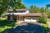 756 Champlain Road - Photo 1