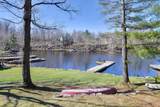3258 Loon Lane - Photo 23