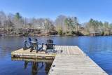 3258 Loon Lane - Photo 24