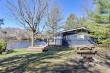 3258 Loon Lane - Photo 25