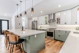 780 Marshall Road - Photo 6