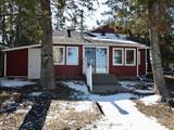 1136 Sylvan Glen Drive - Photo 40