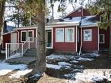 1136 Sylvan Glen Drive - Photo 41