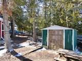 1136 Sylvan Glen Drive - Photo 42