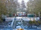 1136 Sylvan Glen Drive - Photo 43