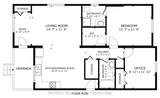 16 Indiana Avenue - Photo 1