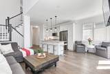 18 Gregory Avenue - Photo 12